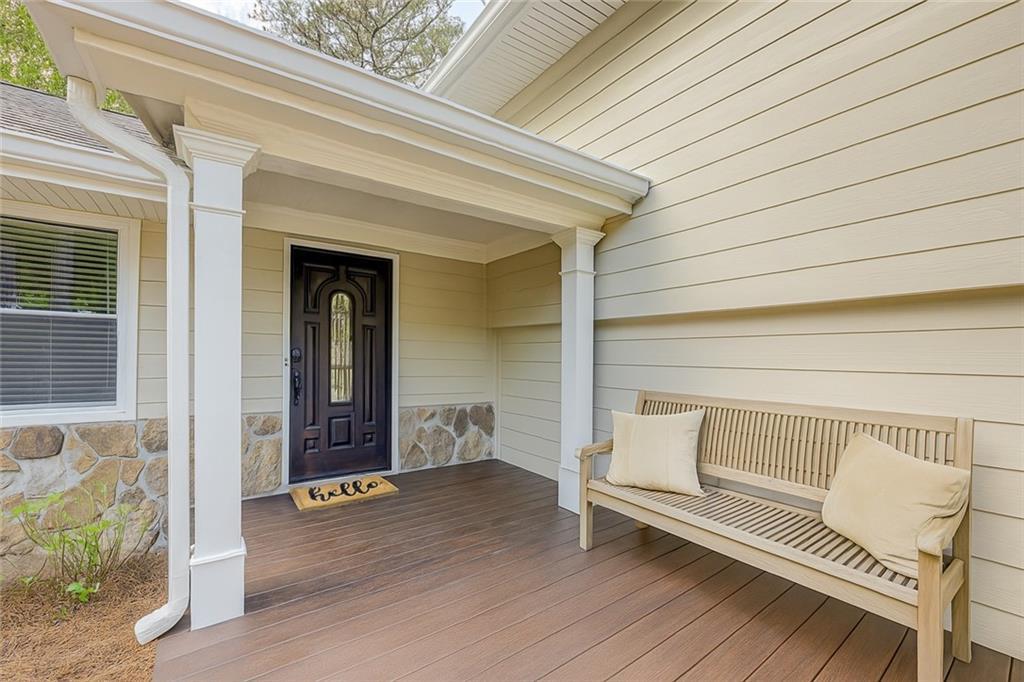 Property Photo: 1185 Lake Colony Drive GA 30068
