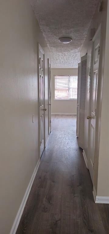 Property Photo: 796 Crestside Court 1 GA 30168