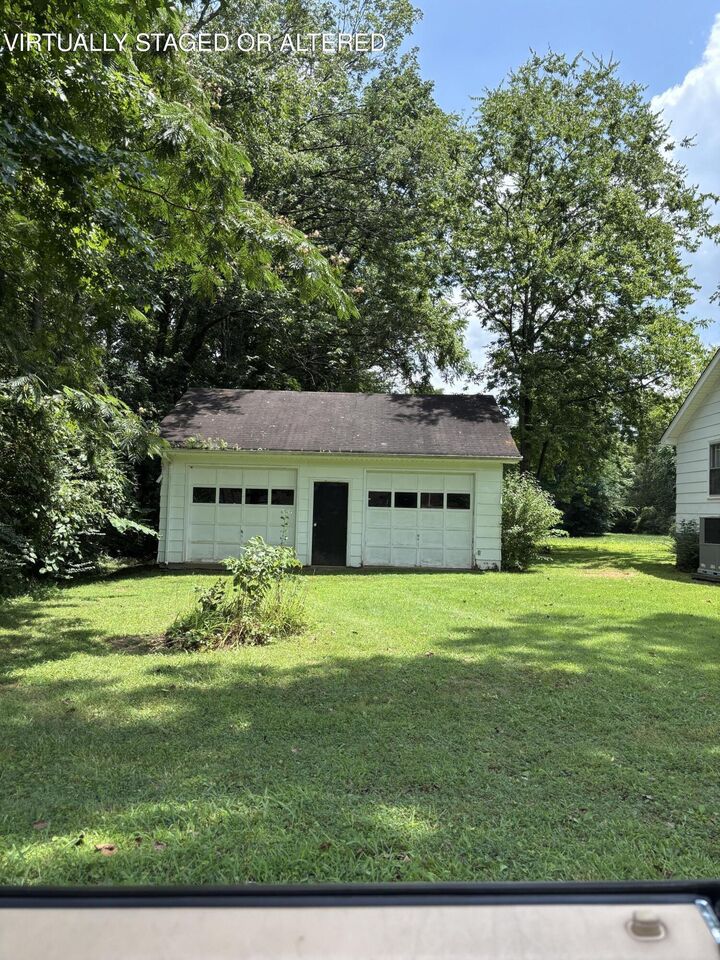 Property Photo: 324 Dell Trail TN 37327