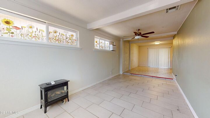Property Photo:  10308 Windsor Drive  TX 79924 