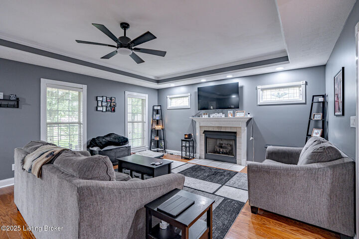 Property Photo:  4111 Countryside Dr  KY 40067 