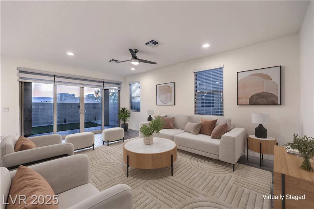 Property Photo: 10089 Bismuth Street NV 89183