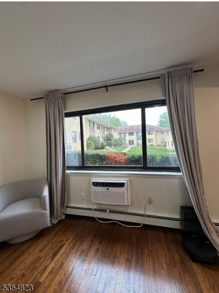 Property Photo:  401 US Highway 22 29 A  NJ 07060 