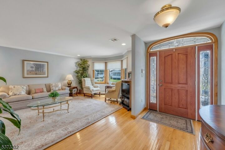 Property Photo:  748 6th St  NJ 07071 
