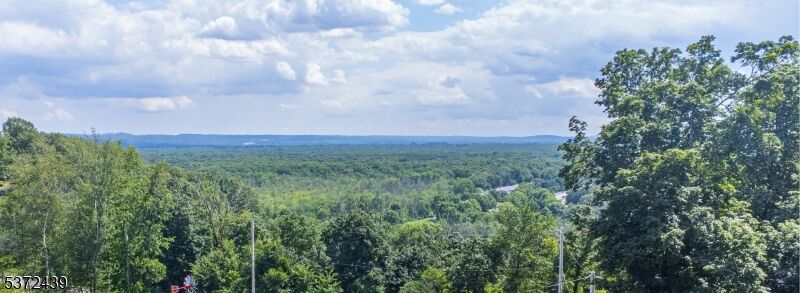 Property Photo:  93 Mountain Heights Ave  NJ 07035 