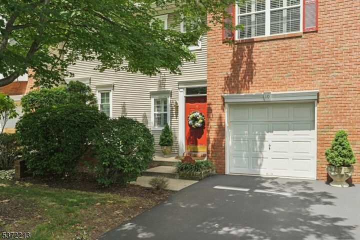 10 Constitution Way  Bernards Twp. NJ 07920 photo