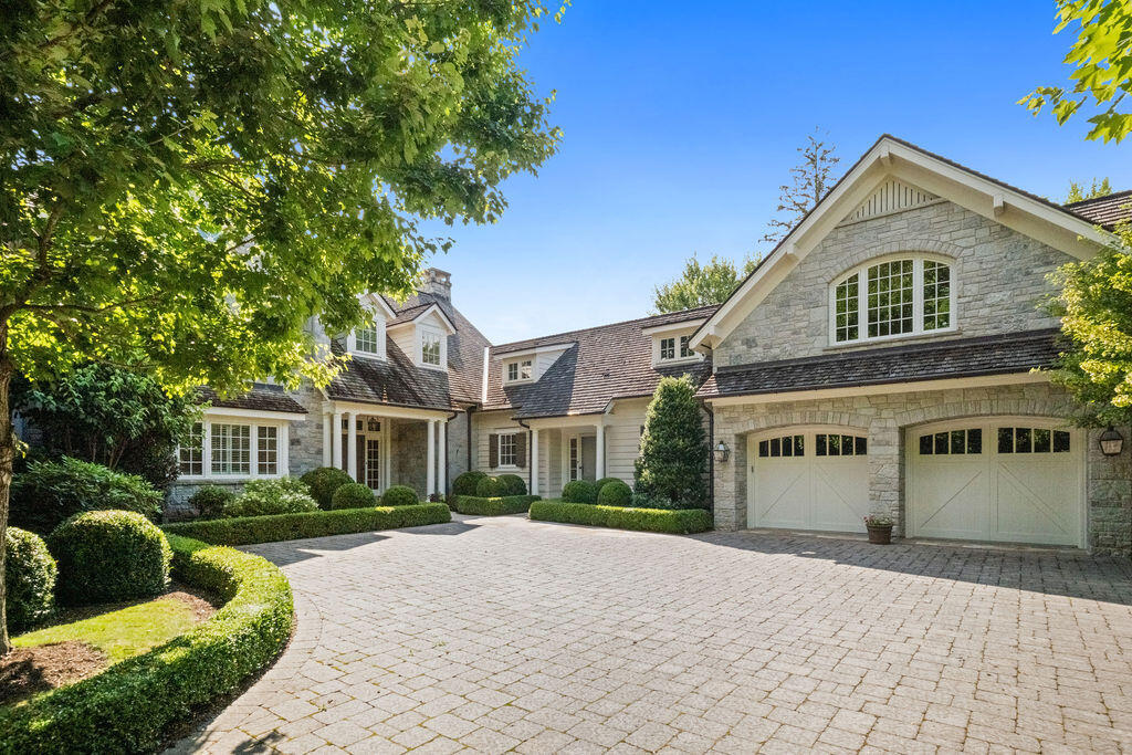 Property Photo:  394 Cottage Ln  WV 24986 