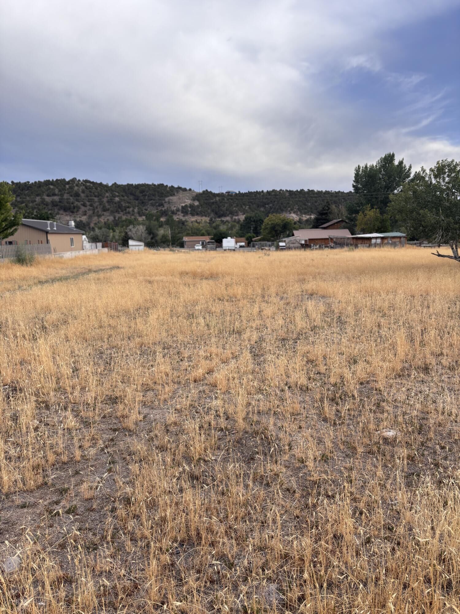 Property Photo:  2172 E Spring Dr  UT 84713 