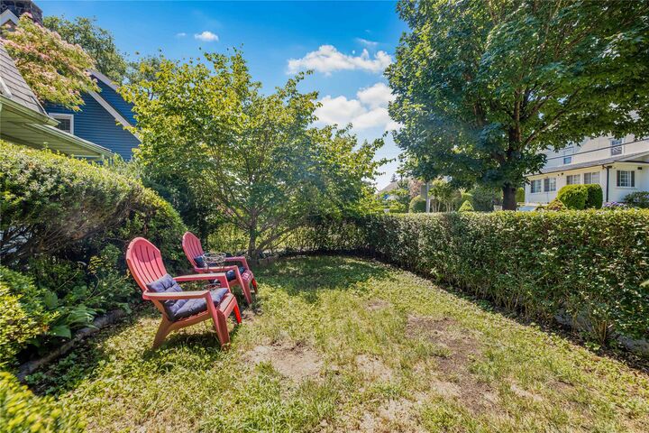 Property Photo:  57 Faneuil Place  NY 10801 