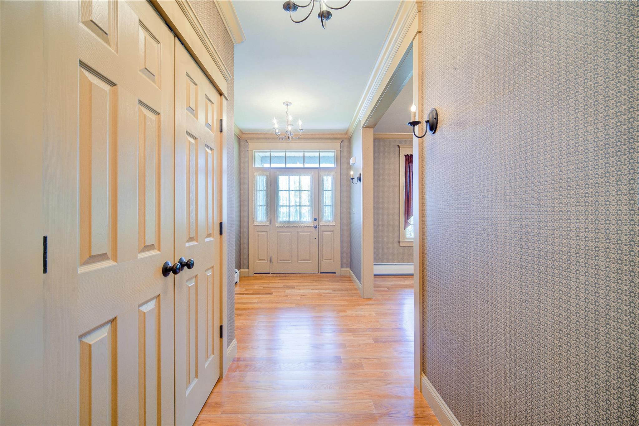 Property Photo: 231 Turtle Bay Road NY 10958