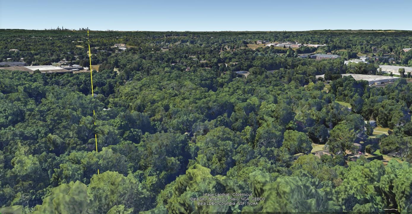 Property Photo:  36 Clausland Mountain Road  NY 10913 