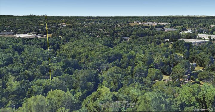 Property Photo: 36 Clausland Mountain Road NY 10913