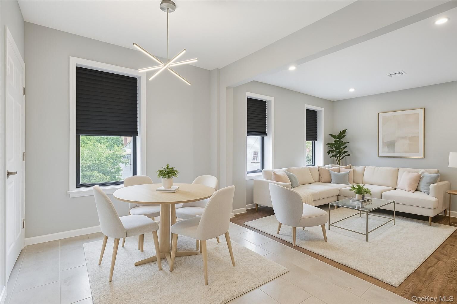 Property Photo:  90 Linden Avenue 6  NY 10940 