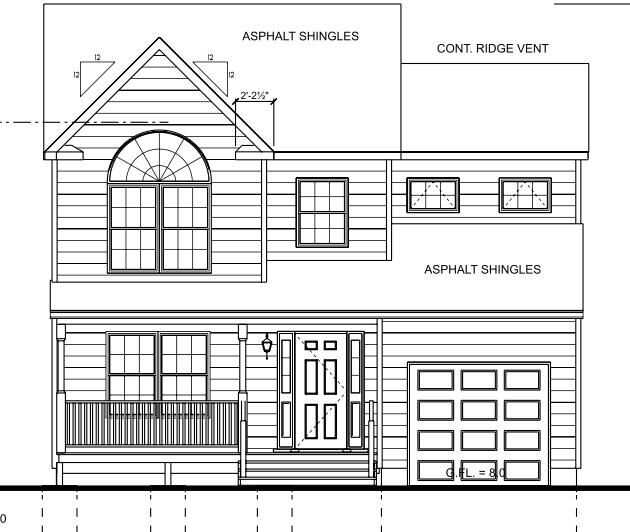 Property Photo:  0 Edgewater Drive  NY 11951 