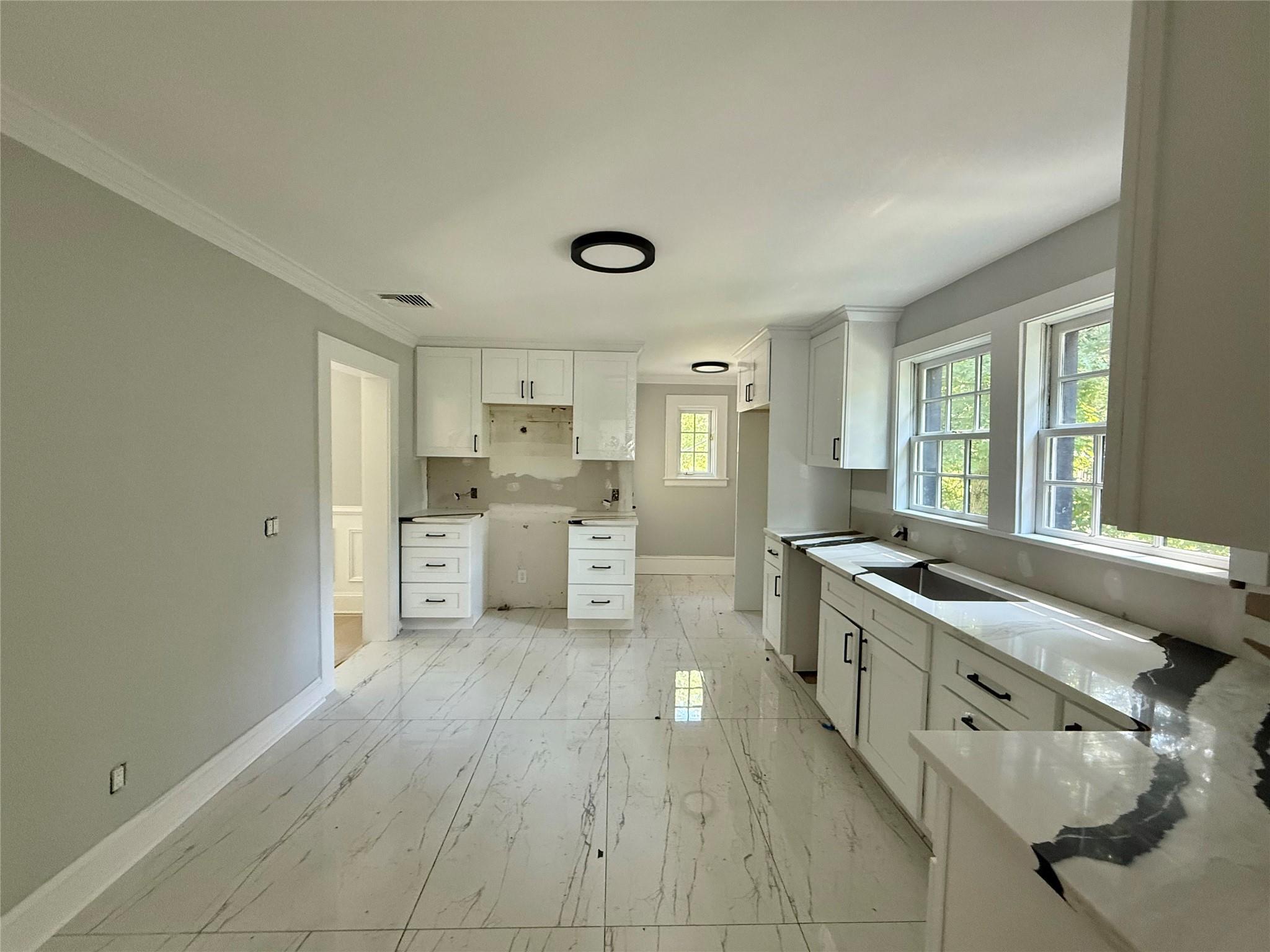 Property Photo: 506 Midland Avenue NY 10580