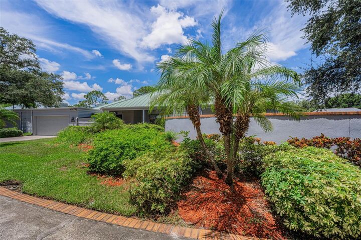 Property Photo: 10479 Longwood Drive FL 33777