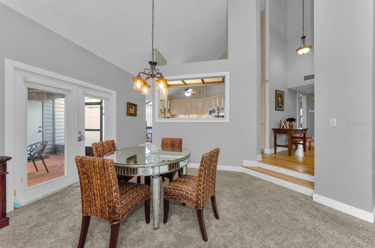 Property Photo: 10479 Longwood Drive FL 33777