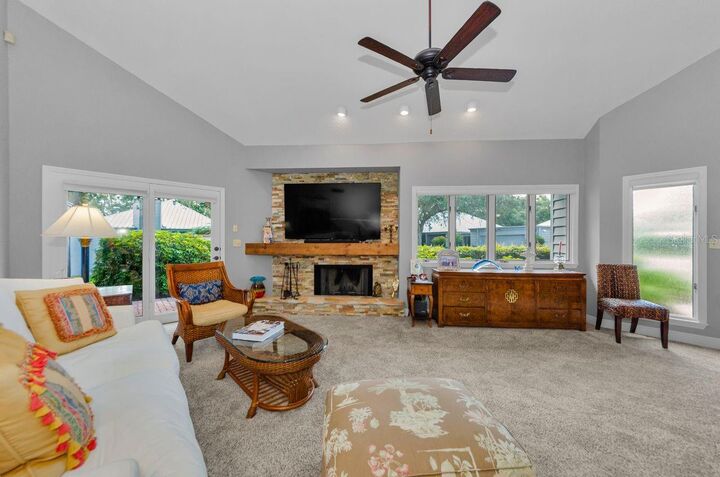 Property Photo:  10479 Longwood Drive  FL 33777