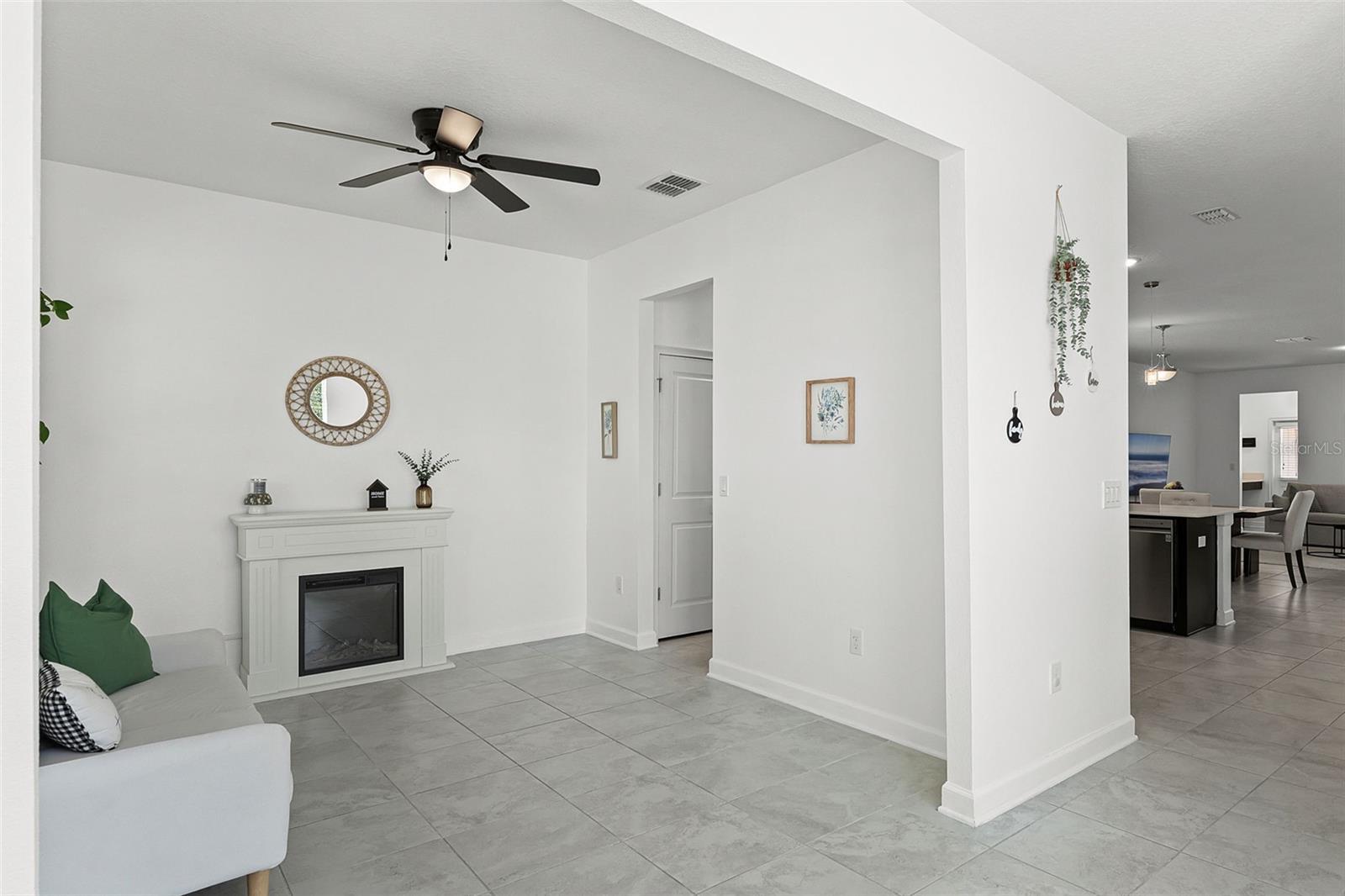 Property Photo:  11875 Philosophy Way  FL 32832 
