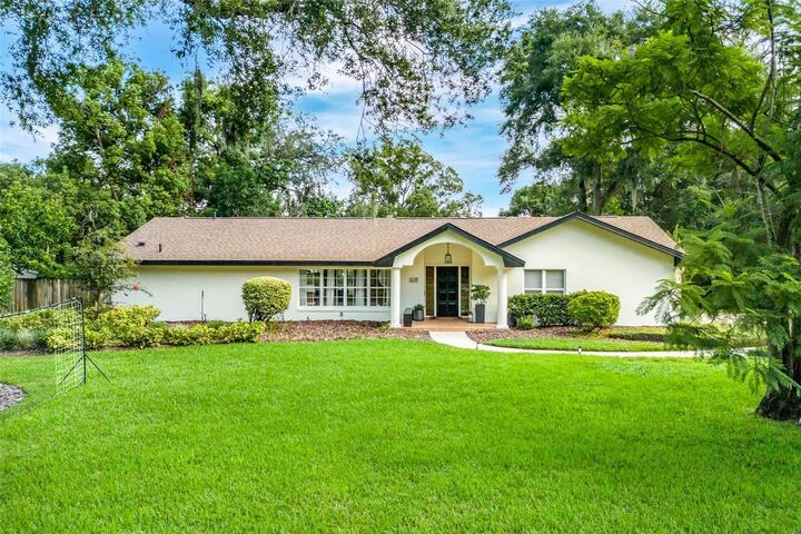 1049 Tuscany Place  Winter Park FL 32789 photo