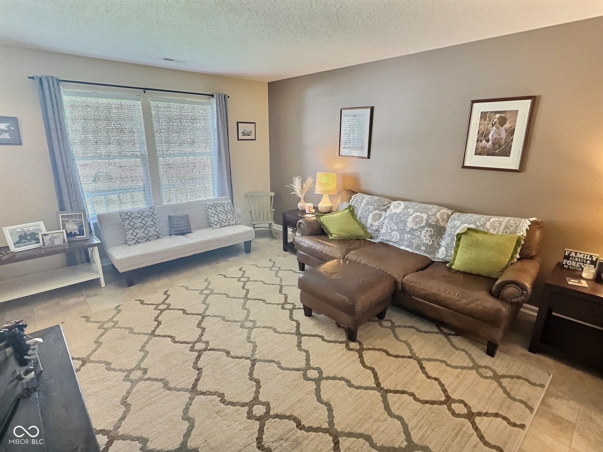 Property Photo: 3184 Rolling Hill Drive IN 47201