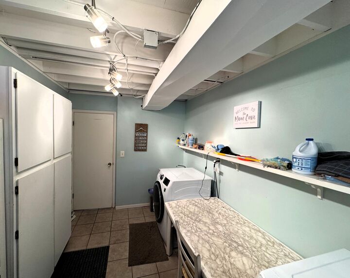 Property Photo:  955 Armour Rd  WI 53066 