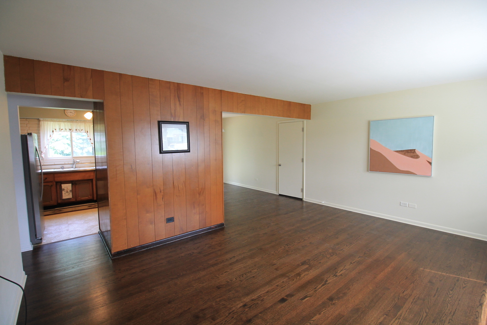 Property Photo: 5525 Virginia Avenue IL 60514