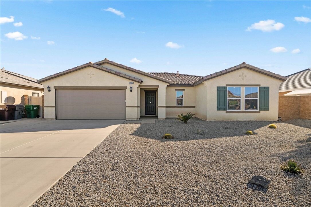 Property Photo:  29052 Topeka Circle  CA 92596 
