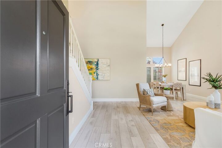 Property Photo: 16 Menton CA 92657
