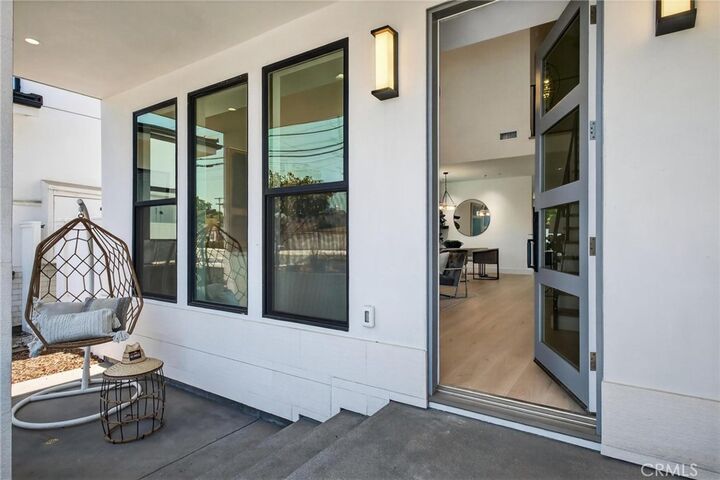 Property Photo:  1007 S Prospect Ave  CA 90277 