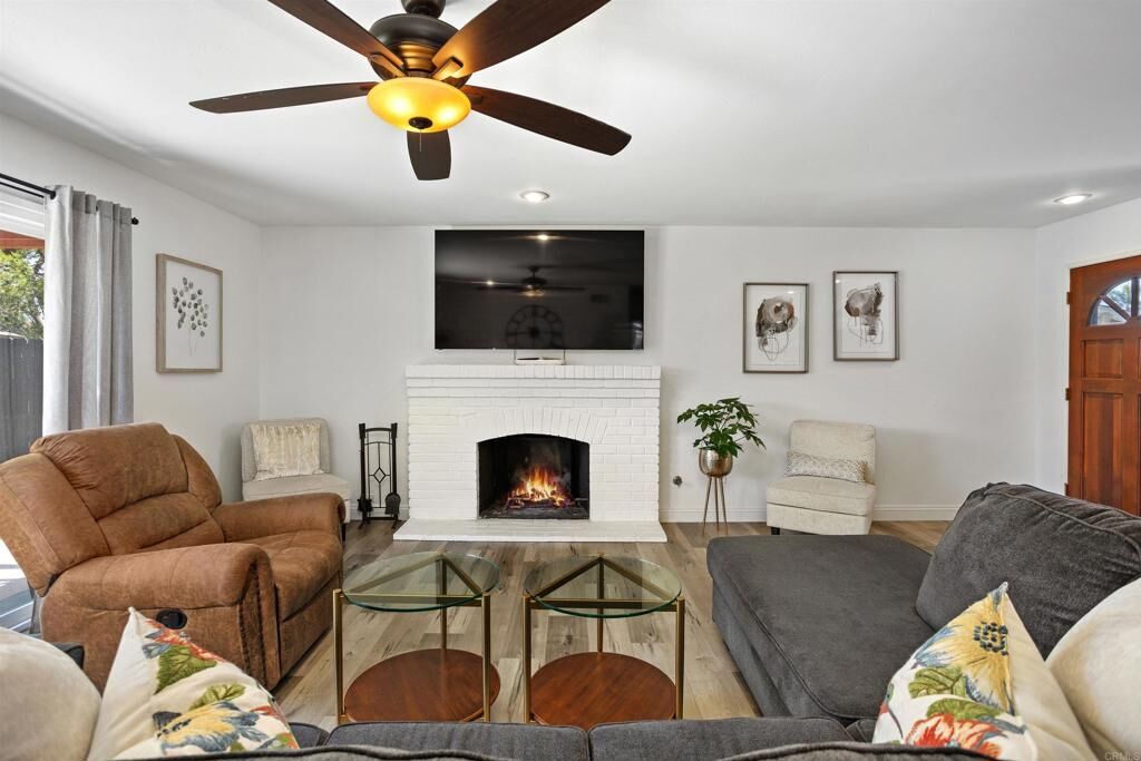 Property Photo:  15576 Paseo Ajanta  CA 92129 