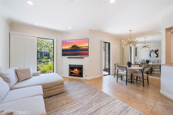 Property Photo: 8162 Cape Hope Circle Ci101 CA 92646