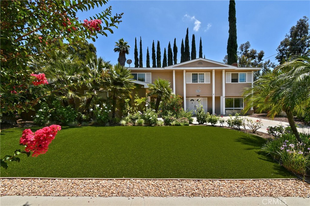 Property Photo:  22624 Liberty Bell Road  CA 91302 