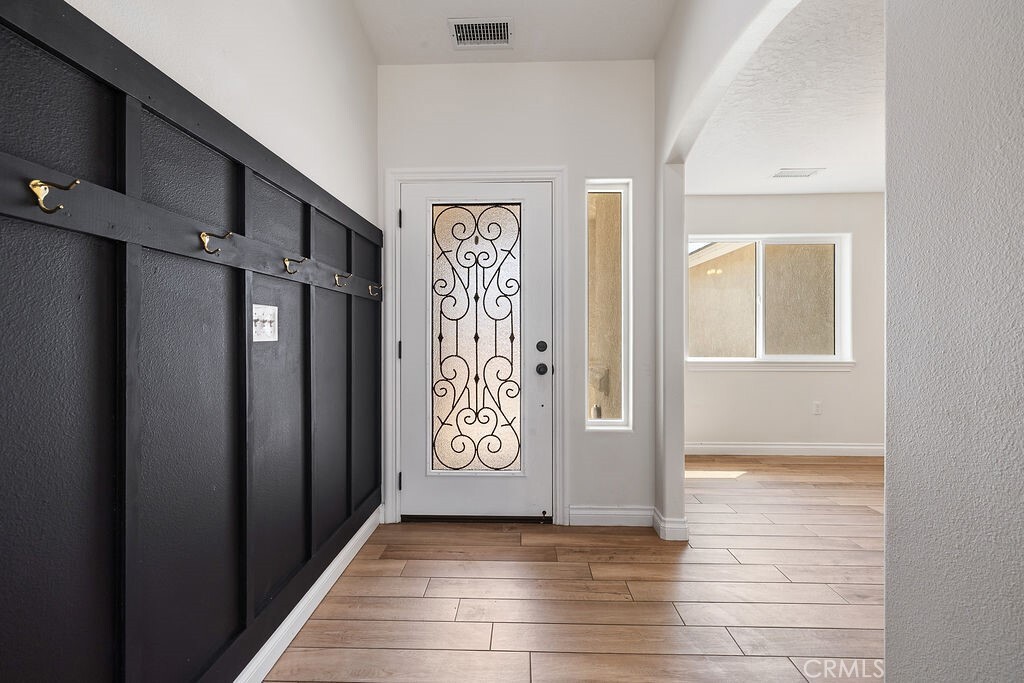 Property Photo:  7350 Minstead Avenue  CA 92345 