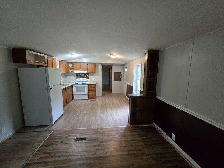 Property Photo:  58 Sweet Fern Drive  ME 04468 