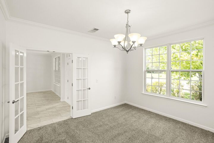 Property Photo:  1005 Lacebark Ln  TN 37075 