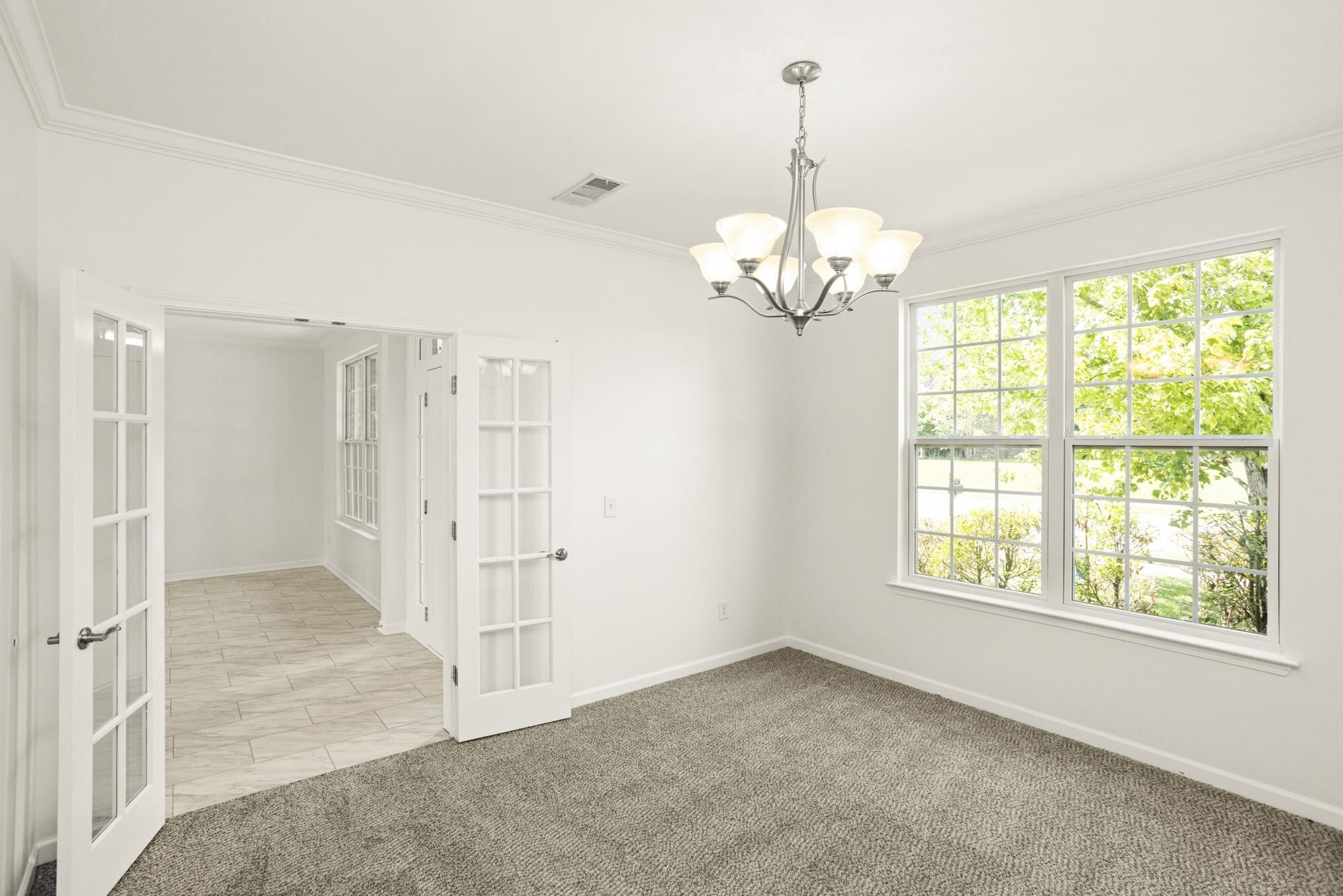 Property Photo: 1005 Lacebark Ln TN 37075