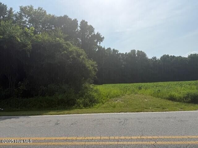 Property Photo:  Tbd Wise Store Rd. Lot 1  NC 27855 