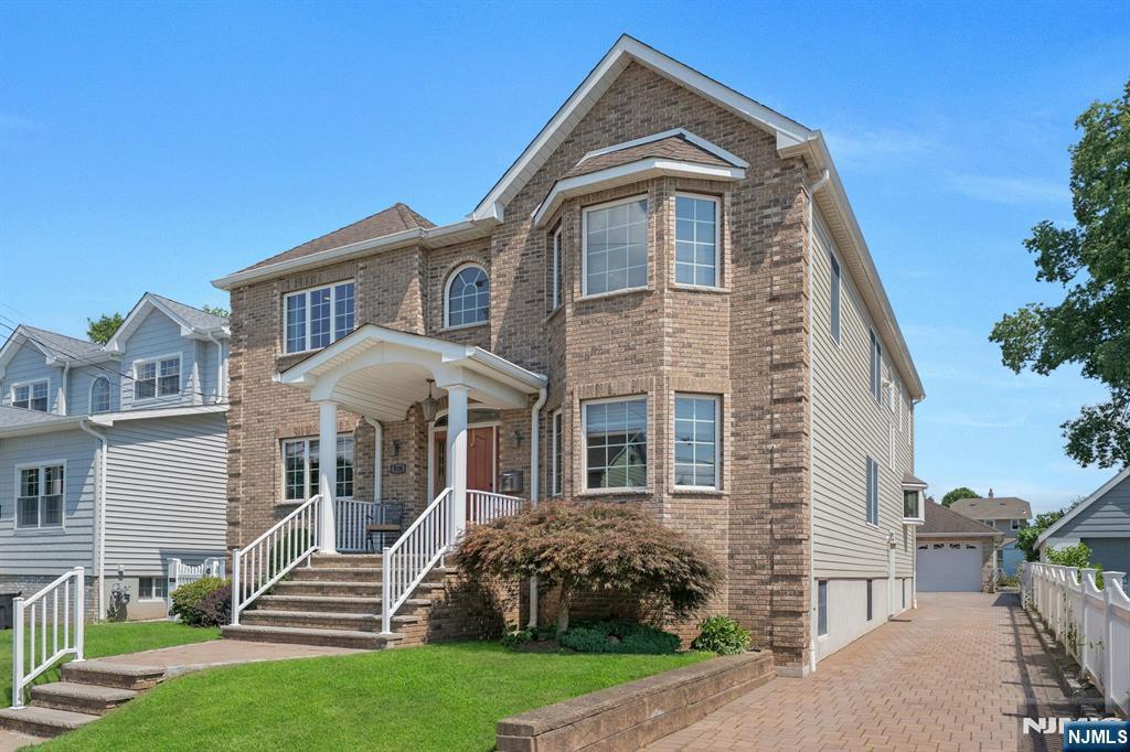 Property Photo:  748 6th Street  NJ 07071 