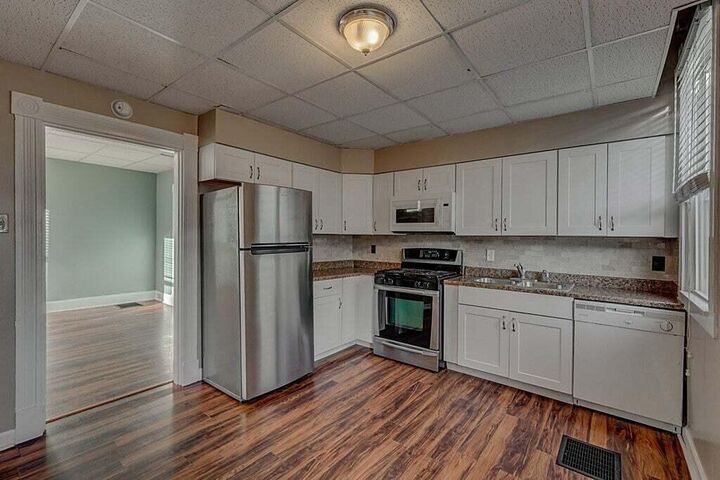 Property Photo:  121 Taylor Avenue  KY 41073 