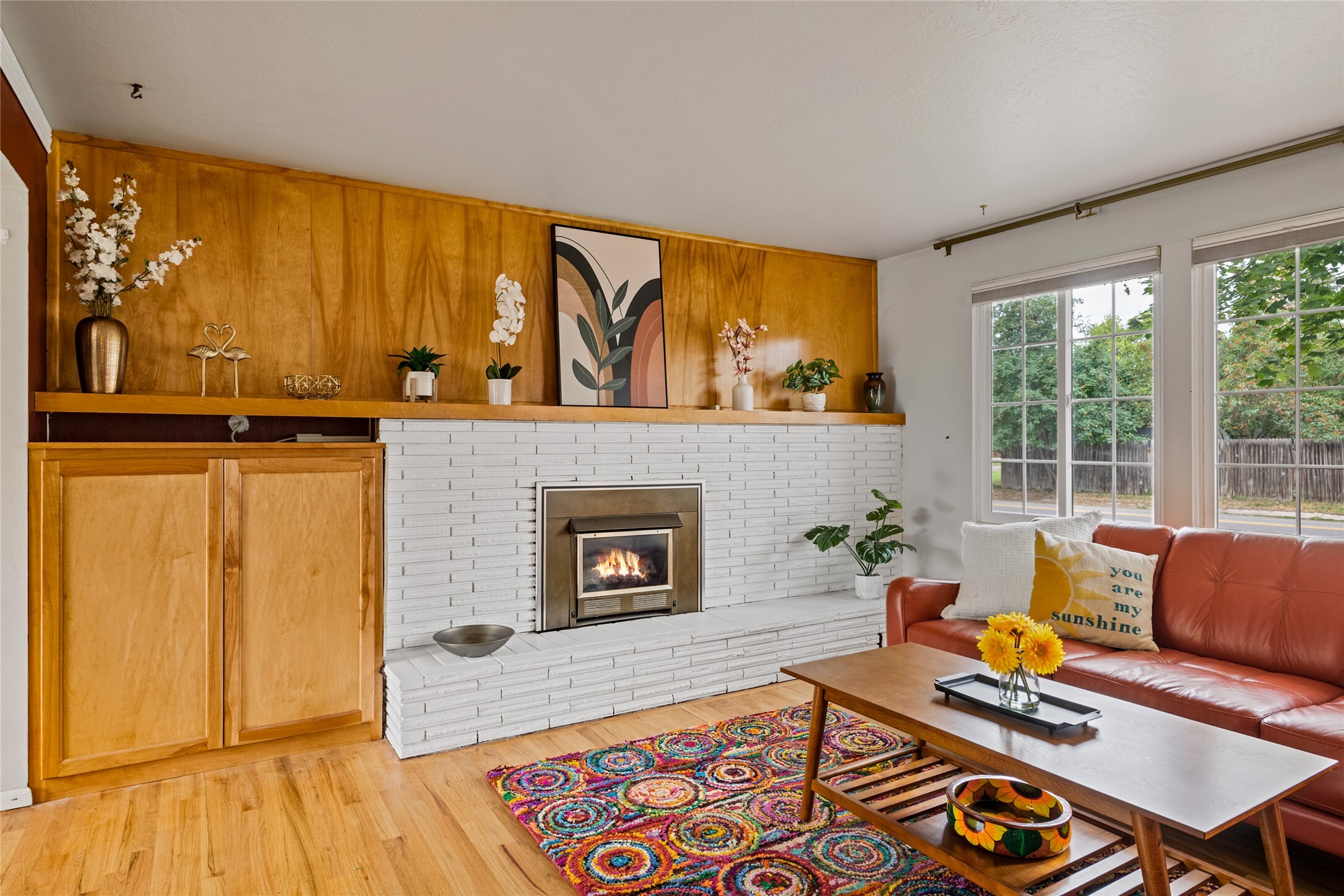 4212 23rd Avenue  Missoula MT 59803 photo
