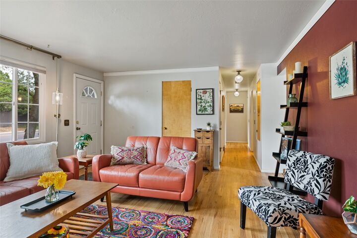 4212 23rd Avenue  Missoula MT 59803 photo