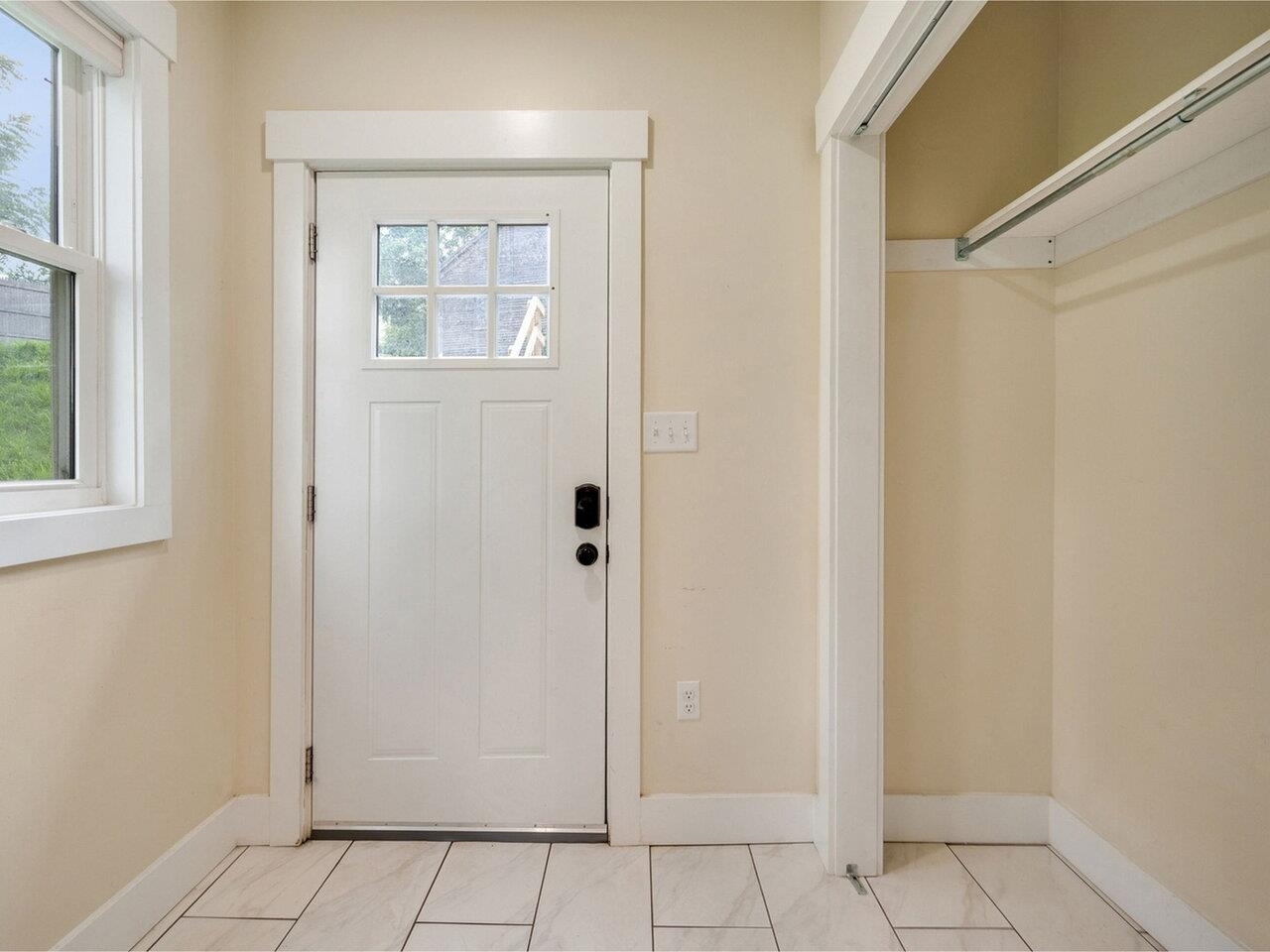 Property Photo: 17 River Street VT 05602