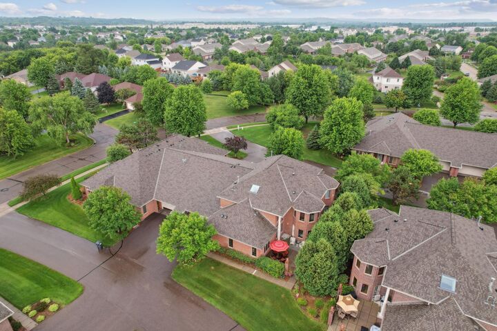 245 W Canyon Drive  Hudson WI 54016 photo