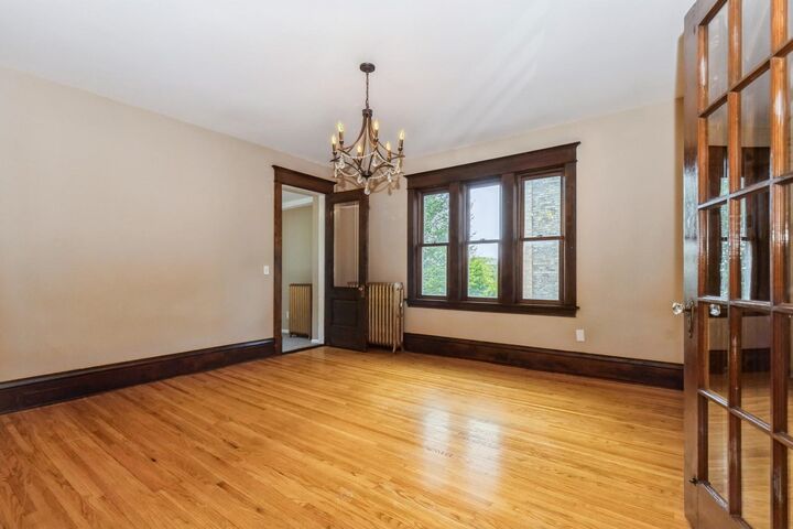 Property Photo:  304 Marshall Avenue 5  MN 55102 