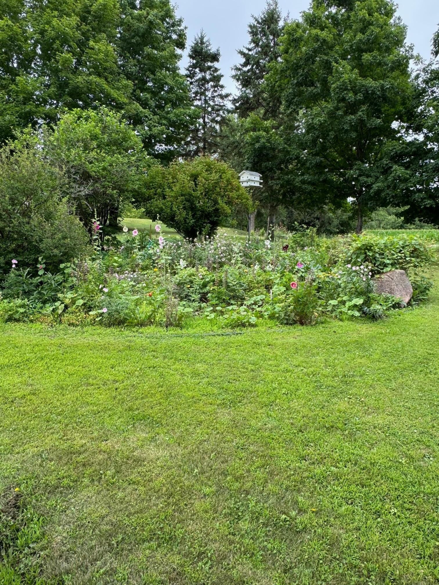 Property Photo: 32348 Trumpeter Loop MN 56528