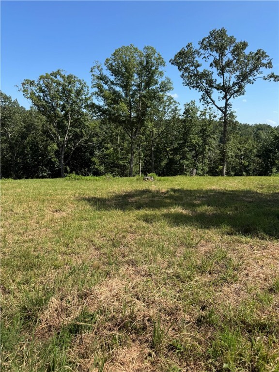 Property Photo: 0 Tbd Beaver Hollow Road AR 72732