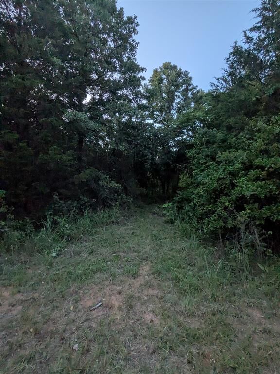 Property Photo:  13701 Roka Circle  OK 74857 