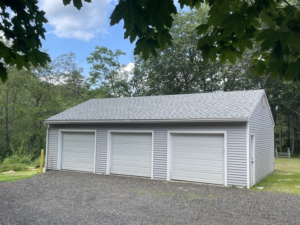 Property Photo:  334-336 Main St  NH 03873 