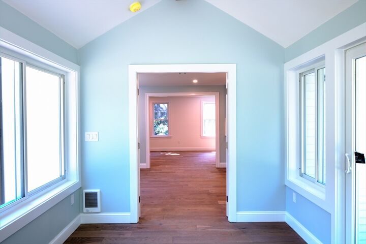 Property Photo: 18 Crosswinds Drive MA 01450